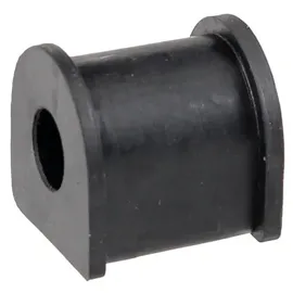 A.B.S. Lagerbuchse, Stabilisator