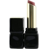 Guerlain KissKiss Tender Matte