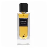 maison alhambra Winsome Eau de Parfum 90 ml