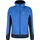 Montura Rise Octa Hooded Jacket b.blue/marine (85022) L