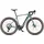 KTM Macina Gravelator SX Prime Di2 2026 28 Zoll RH 55 cm türkis/petrol