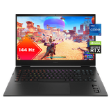 HP Omen 17-cm2376ng