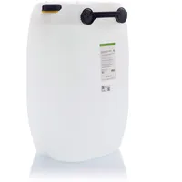 Grünbeck Mineralstofflösung exaliQ safe 60 Liter