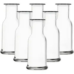 Stölzle Lausitz Karaffen Purity 250 ml 6er Set
