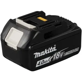 Makita BL1840B 18 V Li-Ion 4,0 Ah 197265-4