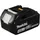 Makita BL1840B 18 V Li-Ion 4,0 Ah 197265-4