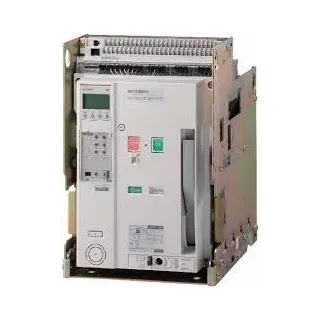 MITSUBISHI ELECTRIC LS-Einschubtechnik AE4000-SW 3P #205153