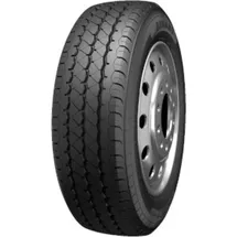 Dynamo Hiscend-h MC02 215/65 R16 109R