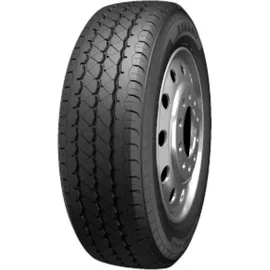 Dynamo Hiscend-h MC02 215/65 R16 109R