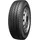 Dynamo Hiscend-h MC02 215/65 R16 109R