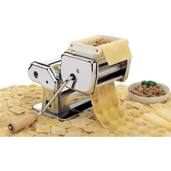 Imperia 400 Nudelmaschine