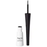 Und Gretel TINCTE Eyeliner 3.5 ml Deepest Black