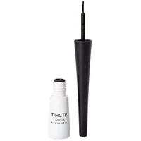 Und Gretel TINCTE Eyeliner 3.5 ml Deepest Black