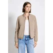 street one studio Gefütterter Blouson - 46