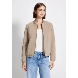 street one studio Gefütterter Blouson - 46