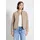 street one studio Gefütterter Blouson - 46