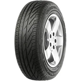 Uniroyal RainExpert 3 145/80 R13 75T