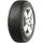 Uniroyal RainExpert 3 145/80 R13 75T