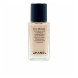 Chanel Les Beiges Foundation B10 30 ml