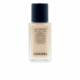 Chanel Les Beiges Foundation B10 30 ml
