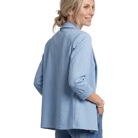 STREET ONE Blazer Blau 38