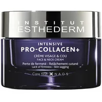 Institut Esthederm PRO-COLLAGEN+ 50 ml