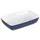 Villeroy & Boch Artis Aufsatzwaschtisch 58 x 38 cm 417258BCS4