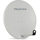 Telestar DIGIRAPID 60 A beige