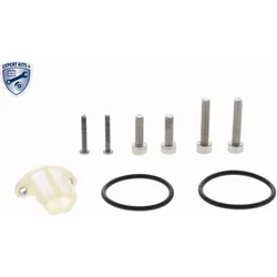 VAICO V10-7329 Hydraulikfilter, Lamellenkupplung (Allradantrieb) EXPERT KITS +