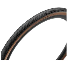 Pirelli Cinturato Gravel H 700x35C Reifen rot
