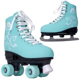 Apollo Super Skate 2in1 (8566413)