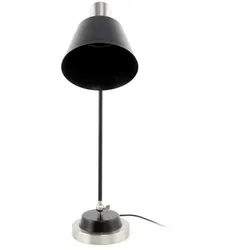 Tischlampe TRIUMPH