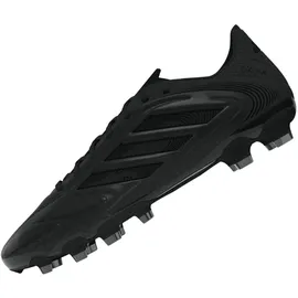 adidas Copa Pure 3 Pro MG Herren schwarz 41 1/3