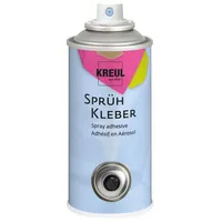 Kreul Sprühkleber Hobby Line 150 ml