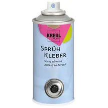 Kreul Sprühkleber Hobby Line 150 ml