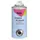 Kreul Sprühkleber Hobby Line 150 ml