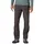 Patagonia Venga Rock Herren Kletterhose-Schwarz-L