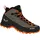 Salewa Alp Mate Winter Mid WP Herren bungee cord/black 44