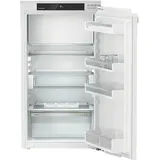 Liebherr IRd 4021-22 Kühlschrank (146 l, D, 1022 mm hoch}, Weiß)