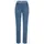 RAPHAELA by BRAX Pamina Fun Regular-fit Jeans Blau 21