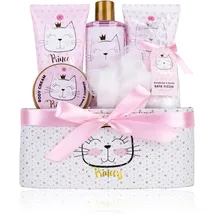 Accentra Geschenkset Princess Kitty Duschgel 180 ml