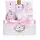Accentra Geschenkset Princess Kitty Duschgel 180 ml