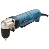 Makita DA3011F