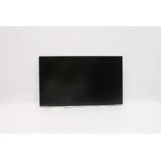 Lenovo DISPLAY INX 15.6 FHD IPS AG, Notebook Ersatzteile