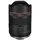 Canon RF 14 mm F1,4, FCM spritzwassergeschützt Canon RF-Mount