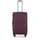 4-Rollen Cabin 72 cm / 88 l aubergine/lila