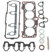 Elring 670.750
