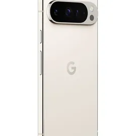 Google Pixel 9 Pro 256 GB Porcelain