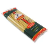 (4,58€/1kg) Makkaroni Schlemmer-Liebling (500 g)