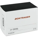 Bontrager Schlauch 700 x 20C 48 mm Presta-Ventil